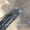 ФОТО Усилитель бампера для Porsche Cayenne Type 958 (10-18) Киев
