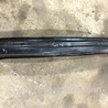 ФОТО Усилитель бампера для Porsche Cayenne Type 958 (10-18) Киев