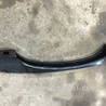 ФОТО Усилитель бампера для Porsche Cayenne Type 958 (10-18) Киев