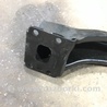 ФОТО Усилитель бампера для Porsche Cayenne Type 958 (10-18) Киев