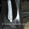 ФОТО Усилитель бампера для Porsche Cayenne Type 958 (10-18) Киев