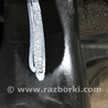 ФОТО Усилитель бампера для Porsche Cayenne Type 958 (10-18) Киев