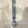 ФОТО Карданный вал для Porsche Cayenne Type 958 (10-18) Киев