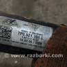ФОТО Карданный вал для Porsche Cayenne Type 958 (10-18) Киев