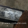 ФОТО Карданный вал для Porsche Cayenne Type 958 (10-18) Киев