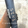 ФОТО Карданный вал для Porsche Cayenne Type 958 (10-18) Киев
