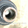 ФОТО Карданный вал для Porsche Cayenne Type 958 (10-18) Киев