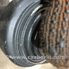 ФОТО Карданный вал для Porsche Cayenne Type 958 (10-18) Киев