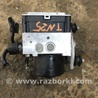 ФОТО Блок ABS для Porsche Cayenne Type 958 (10-18) Киев
