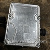 ФОТО Блок ABS для Porsche Cayenne Type 958 (10-18) Киев