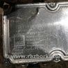 ФОТО Блок ABS для Porsche Cayenne Type 958 (10-18) Киев