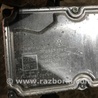 ФОТО Блок ABS для Porsche Cayenne Type 958 (10-18) Киев