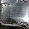 ФОТО Блок ABS для Porsche Cayenne Type 958 (10-18) Киев