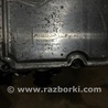 ФОТО Блок ABS для Porsche Cayenne Type 958 (10-18) Киев