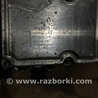 ФОТО Блок ABS для Porsche Cayenne Type 958 (10-18) Киев