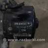 ФОТО Блок ABS для Porsche Cayenne Type 958 (10-18) Киев