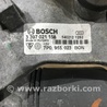 ФОТО Трапеция дворников для Porsche Cayenne Type 958 (10-18) Киев