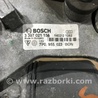 ФОТО Трапеция дворников для Porsche Cayenne Type 958 (10-18) Киев
