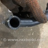ФОТО Патрубок системы охлаждения для Porsche Cayenne Type 958 (10-18) Киев