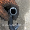 ФОТО Патрубок системы охлаждения для Porsche Cayenne Type 958 (10-18) Киев