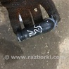 ФОТО Патрубок системы охлаждения для Porsche Cayenne Type 958 (10-18) Киев