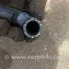 ФОТО Патрубок системы охлаждения для Porsche Cayenne Type 958 (10-18) Киев