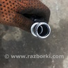 ФОТО Патрубок системы охлаждения для Porsche Cayenne Type 958 (10-18) Киев