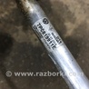 ФОТО Патрубок системы охлаждения для Porsche Cayenne Type 958 (10-18) Киев
