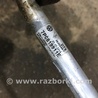 ФОТО Патрубок системы охлаждения для Porsche Cayenne Type 958 (10-18) Киев