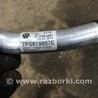 ФОТО Патрубок системы охлаждения для Porsche Cayenne Type 958 (10-18) Киев