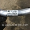 ФОТО Патрубок системы охлаждения для Porsche Cayenne Type 958 (10-18) Киев