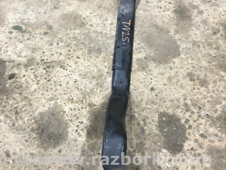 ФОТО Кронштейн для Porsche Cayenne Type 958 (10-18) Киев