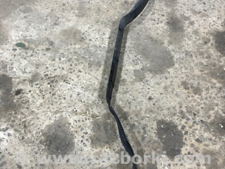 ФОТО Кронштейн для Porsche Cayenne Type 958 (10-18) Киев