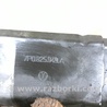 ФОТО Кронштейн для Porsche Cayenne Type 958 (10-18) Киев
