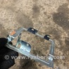 ФОТО Кронштейн для Porsche Cayenne Type 958 (10-18) Киев
