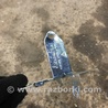 ФОТО Кронштейн для Porsche Cayenne Type 958 (10-18) Киев