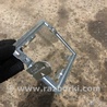 ФОТО Кронштейн для Porsche Cayenne Type 958 (10-18) Киев