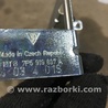 ФОТО Кронштейн для Porsche Cayenne Type 958 (10-18) Киев