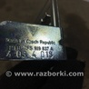 ФОТО Кронштейн для Porsche Cayenne Type 958 (10-18) Киев