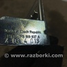 ФОТО Кронштейн для Porsche Cayenne Type 958 (10-18) Киев