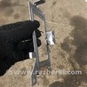 ФОТО Кронштейн для Porsche Cayenne Type 958 (10-18) Киев