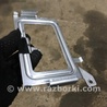 ФОТО Кронштейн для Porsche Cayenne Type 958 (10-18) Киев