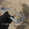 ФОТО Кронштейн для Porsche Cayenne Type 958 (10-18) Киев