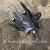 ФОТО Кронштейн для Porsche Cayenne Type 958 (10-18) Киев