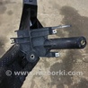 ФОТО Кронштейн для Porsche Cayenne Type 958 (10-18) Киев