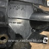 ФОТО Кронштейн для Porsche Cayenne Type 958 (10-18) Киев
