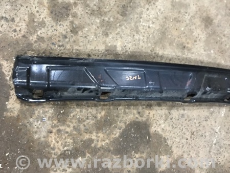 ФОТО Кронштейн для Porsche Cayenne Type 958 (10-18) Киев
