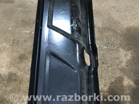 ФОТО Кронштейн для Porsche Cayenne Type 958 (10-18) Киев
