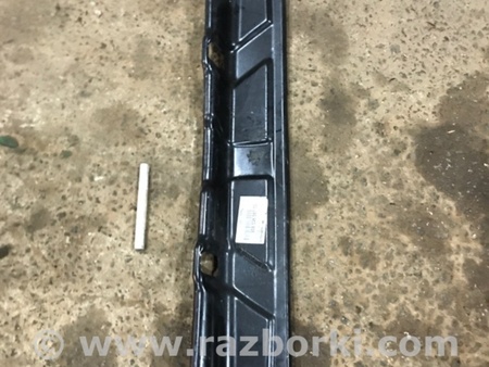 ФОТО Кронштейн для Porsche Cayenne Type 958 (10-18) Киев