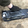 ФОТО Кронштейн для Porsche Cayenne Type 958 (10-18) Киев